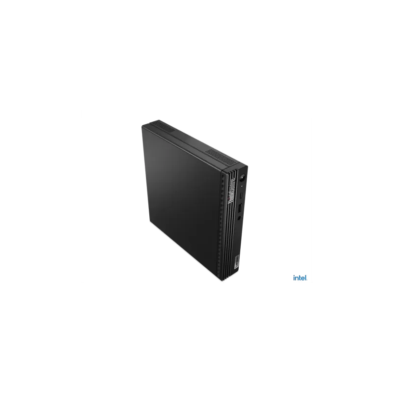11LU000WAC-5